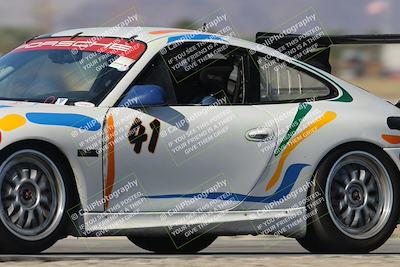 media/Oct-18-2025-PCA San Diego (Sat) [[653db1c827]]/2-Red/Session 2 (Turn 15)/